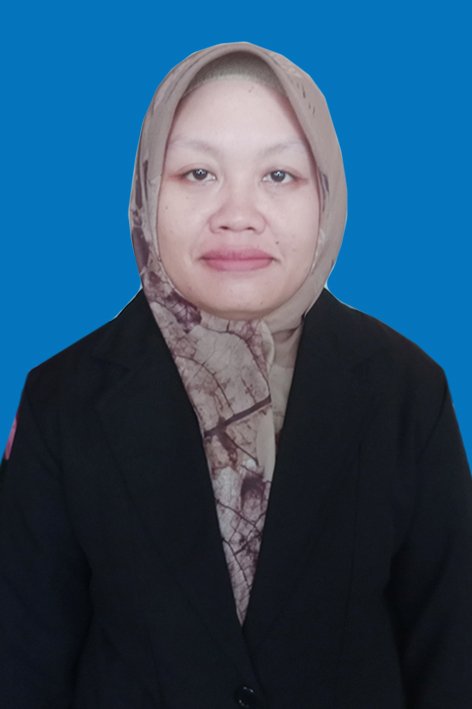 Foto ENI MA'RIFATUN KHOIRIYAH, S.Pd